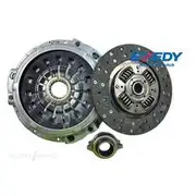 Exedy Clutch Kit OEM Replacement - MBK-6686