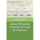 James Whateley and the Survival of Chartism