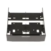 5.25 2.5 SSD 3.5 HDD Bay Converter Mounting Bracket Adapter