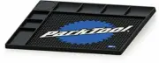 Park Tool OM-1 - Bench-Top Overhaul Mat Tool