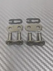 428 CHAIN Master Link KMC (2)