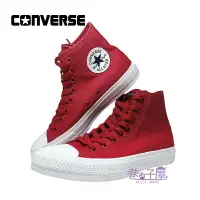 在飛比找樂天市場購物網優惠-【全新福利品】Converse AllStar 女鞋 基本款