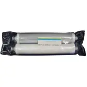 Water Sentinel WSH-1 Replacement Kit