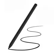 Electromagnetic Styluses Pen for Remarkable Precise Writing with 4096