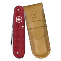 在飛比找PChome24h購物優惠-限量版＊維氏VICTORINOX Cadet Colors 