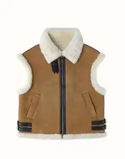 EVERAU® Dale Vest