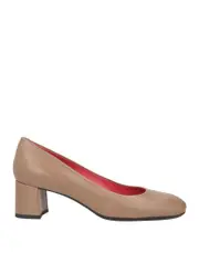 [PAS DE ROUGE] PAS DE ROUGE Pumps - Item 17709091