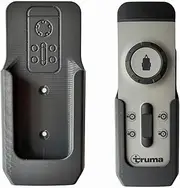 Holder Suitable for Truma Mover XT/SE/XT L/XT2/XT4/Go2 RH2 Remote Control