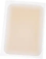 Scar Concealer Tape Skin Sticker for Scars Flaws Breathable Skin Friendly Comfortable for Daily Makeup Use