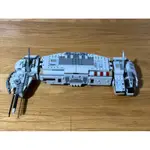 LEGO 樂高 STAR WARS 星際大戰 75140