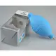 [吹氣球] 集風空氣 鏡頭 濾鏡 CCD 除塵清潔組 ~同火箭筒吹球