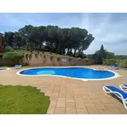 Apartamento-loft, Lloret De Mar
