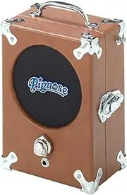 Pignose 7-100 Legendary portable amplifier