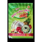 HOANG YEN ROVIN JELLY POWDER 越南花果凍粉 10G (現貨)