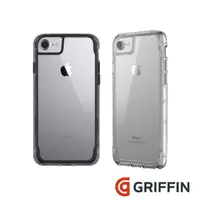 在飛比找momo購物網優惠-【Griffin】iPhone SE 3/2/iPhone 