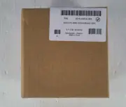 Polycom 2215-44514-002 VVX Wall Mount Bracket