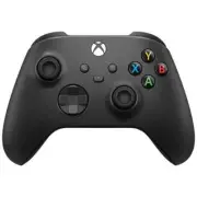 Xbox Wireless & Bluetooth Gaming Controller Black 164936 Xbox One, Windows 10 PC
