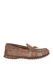 [ALEXANDER HOTTO] ALEXANDER HOTTO Loafers - Item 17939389