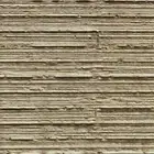 Chooch Enterprises 8614 All Scale Flexible Concrete Retaining Wall 2pk HO & N