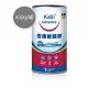 倍速麩醯胺 Kabi® Glutamine L-glutamine左旋麩醯胺酸