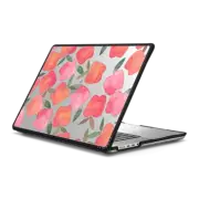 MacBook Pro 16-inch (M1 - M4) Impact Case Apple of my Eye