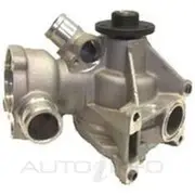 Protex Water Pump - PWP4036