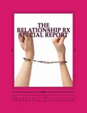 The Relationship Rx Special Report: Start The Process Of Stopping Your Breakup O
