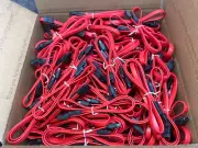 200PCS OF BIZLINK E92245-001 HDD/SSD E-SATA CABLE 22INCH ATA 6.0Gb/s