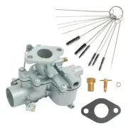 Carburetor For Massey Ferguson TE20 TEA20 TED20 Zenith 24T2 Tractor 200361