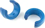 Pool Hose Weight Replacement Universal Pool Cleaner Hose Weight Compatible with Baracuda W83247, X70105 Pentair Kreepy Krauly K12054 K12454 (2)