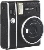 Instax Mini 40