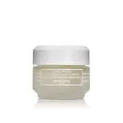 [Sisley] Effective lip balm for eyes 30 ml