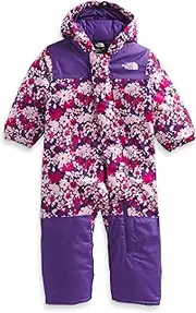 [THE NORTH FACE] Baby Freedom Snowsuit