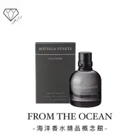 在飛比找蝦皮購物優惠-🌷【台灣專櫃貨】BOTTEGA VENETA 寶緹嘉 同名經