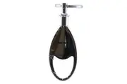 Keyring Detach Hook