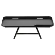 Monitor Cable Bracket Set-top Box Holder Computer Screen Shelf