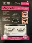 Ardell Professional Magnetic Liner and Lash Lashes 36853