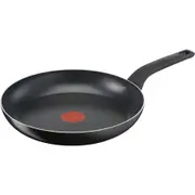 Tefal Simply Clean Non-Stick Frypan 30cm