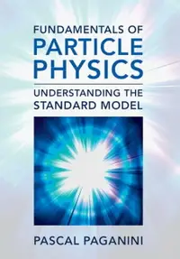 在飛比找樂天市場購物網優惠-Fundamentals of Particle Physi