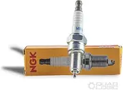 Polaris RZR XP TURBO, PRO-XP 1000 (2017-20) UTV Spark Plug NGK MR9F - 3023173