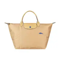 在飛比找momo購物網優惠-【LONGCHAMP】LONGCHAMP LE PLIAGE