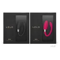 在飛比找蝦皮購物優惠-瑞典 LELO INSIGNIA 經典之徽 NOA 諾婭 G