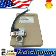 OEM NEW Battery Negative Sensor Cable Fits For 2014-2016 Kia Soul 37180-B2110 (for: Kia)