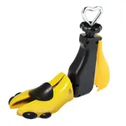 Boot Shoe Stretcher for Men, Shoe Tree Expander Women Stretch Width &4716