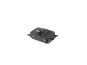 Genuine Mopar Transfer Case Switch 68142277AE