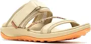 [MERRELL] Women's Terran 4 Slide