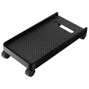 Orico CPB2 Computer Platform Trolley with Wheels
