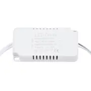 High Quality LED Driver For LED Ceiling Light 40-60W 60-80W AC165-265V