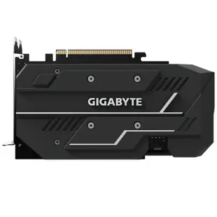 Gigabyte技嘉 GTX1660 SUPER OC 6G 顯示卡 GTX1660S 1660S 1660 D6 6G