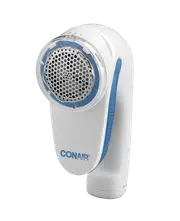 Battery Operated Lint Remover